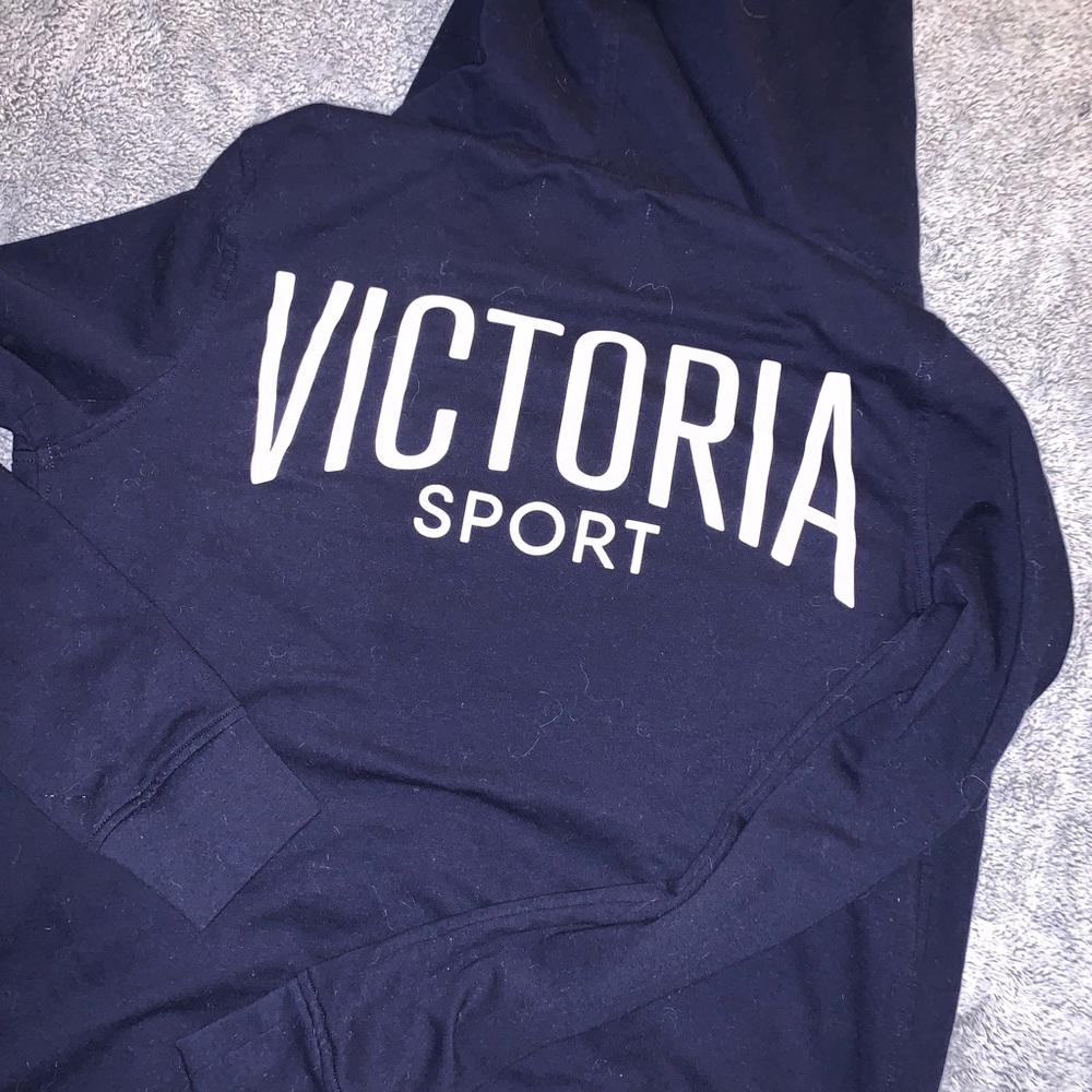 Victoria’s Secret Sweater
